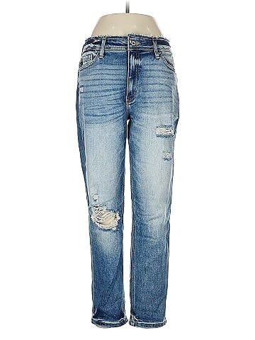 KANCAN JEANS Jeans (view 1)