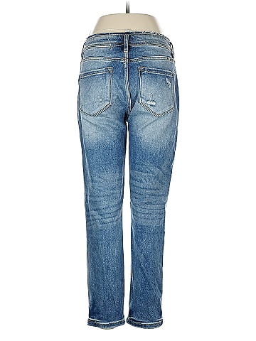 KANCAN JEANS Jeans (view 2)