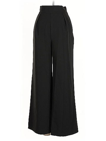 NA-KD Dress Pants (view 1)