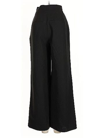 NA-KD Dress Pants (view 2)