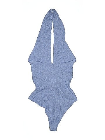 ALIX NYC One Piece Swimsuit (view 1)