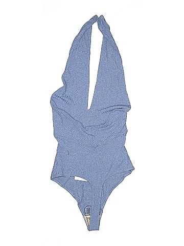 ALIX NYC One Piece Swimsuit (view 2)