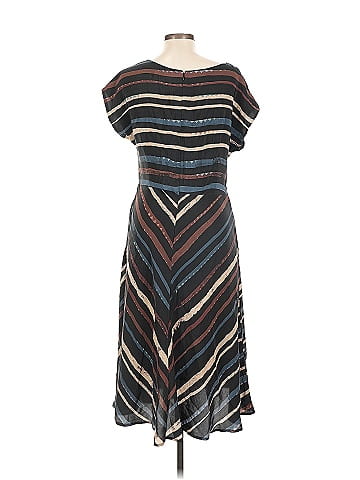 Peruvian Connection Casual Dress (view 2)
