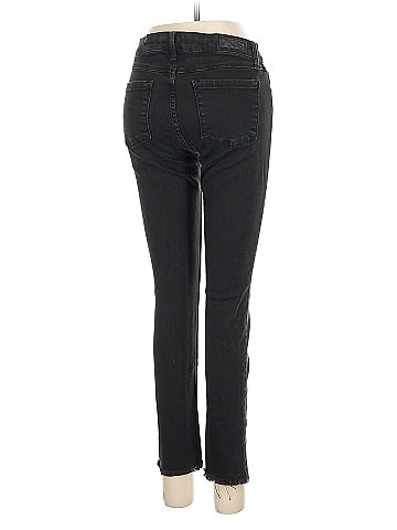 Kenneth Cole New York Jeans (view 2)