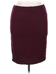 St. John Collection Casual Skirt