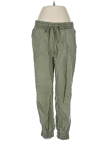 Cloth & Stone Casual Pants (view 1)