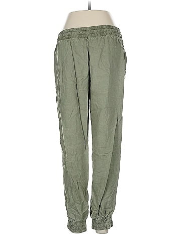 Cloth & Stone Casual Pants (view 2)