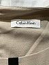 Calvin Klein Gray Cocktail Dress Size 1 - photo 7