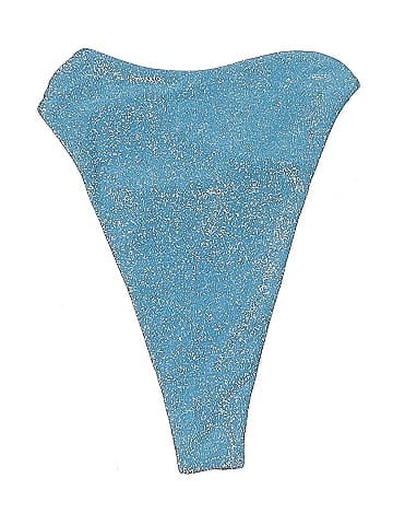 Camila Coelho Swimsuit Bottoms (view 2)