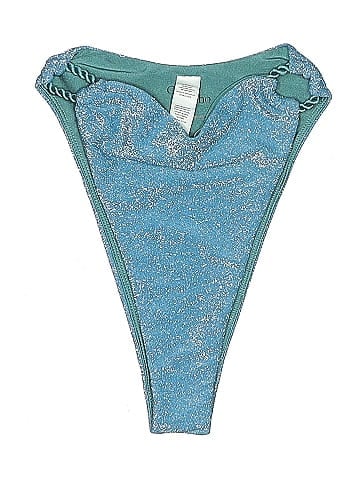 Camila Coelho Swimsuit Bottoms (view 1)