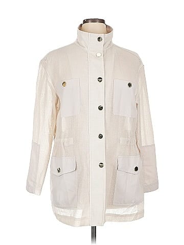 Jones New York Cardigan (view 1)