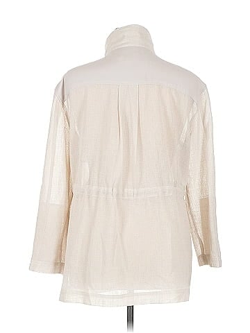 Jones New York Cardigan (view 2)