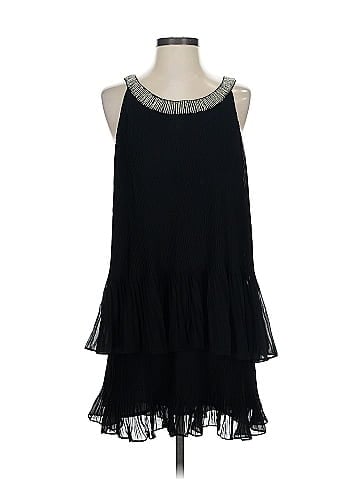Vanessa Bruno Cocktail Dress (view 1)