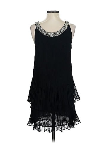 Vanessa Bruno Cocktail Dress (view 2)
