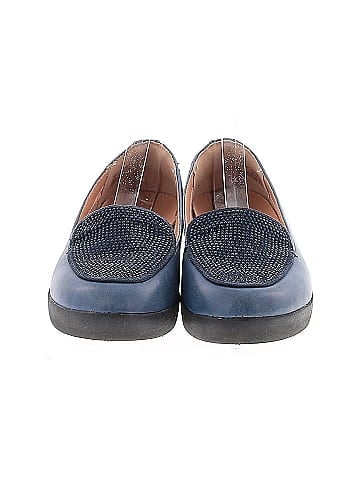 FitFlop Flats (view 2)