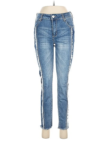 Cotton On Jeans (view 1)