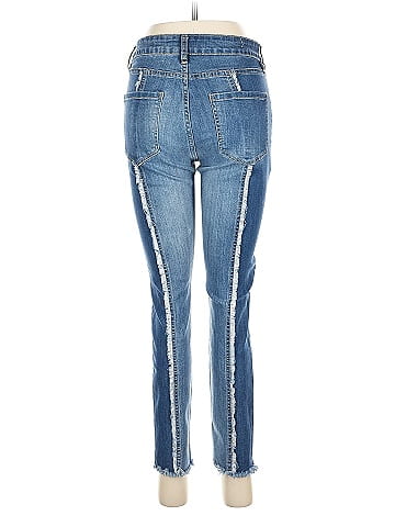 Cotton On Jeans (view 2)