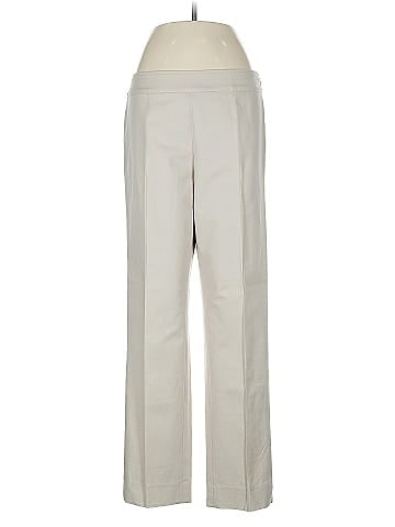 Carlisle Dress Pants (view 1)