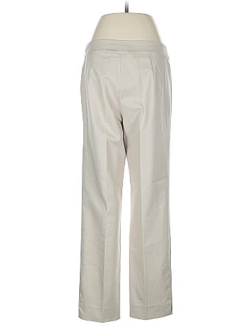 Carlisle Dress Pants (view 2)