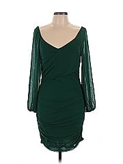 Btfbm Cocktail Dress