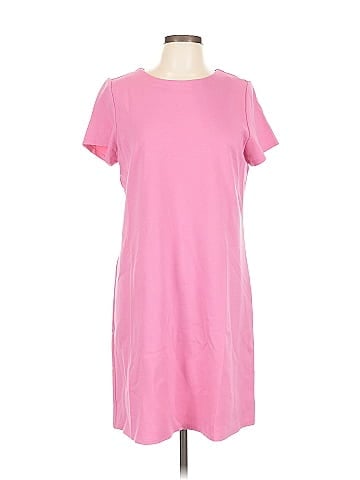 Jude Connally Casual Dress (view 1)