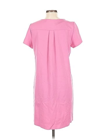 Jude Connally Casual Dress (view 2)