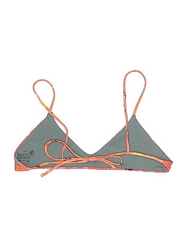 Jolyn Swimsuit Top (view 2)