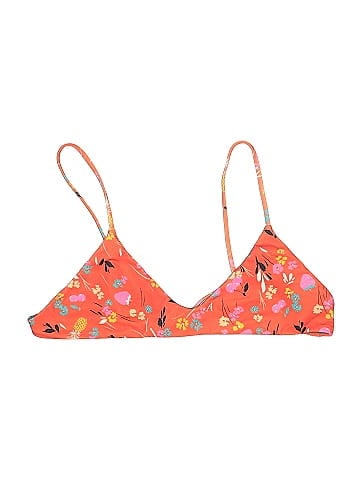Jolyn Swimsuit Top (view 1)