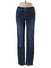 Talbots Jeans