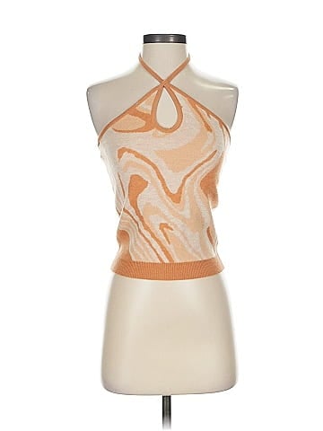Heartloom Tank Top (view 1)