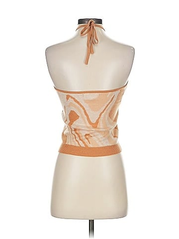 Heartloom Tank Top (view 2)