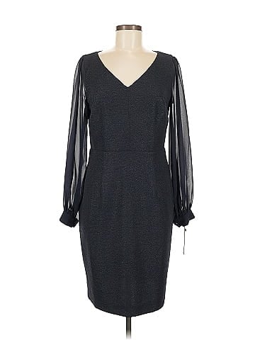 Marc New York Andrew Marc Cocktail Dress (view 1)
