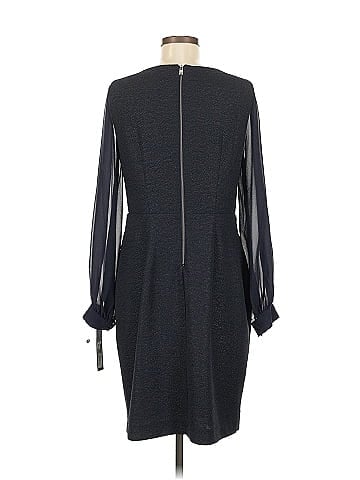 Marc New York Andrew Marc Cocktail Dress (view 2)