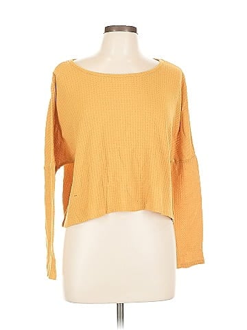 Arizona Jean Company Pullover Sweater (view 1)