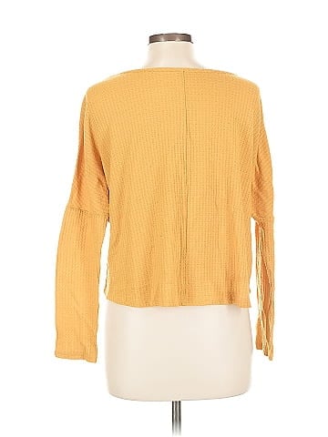 Arizona Jean Company Pullover Sweater (view 2)