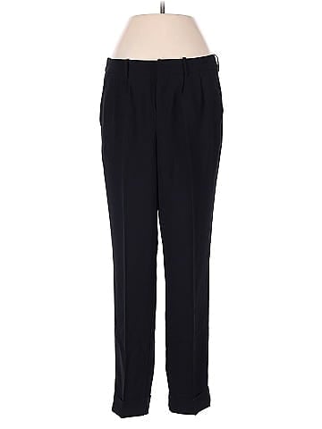Joie Dress Pants (view 1)