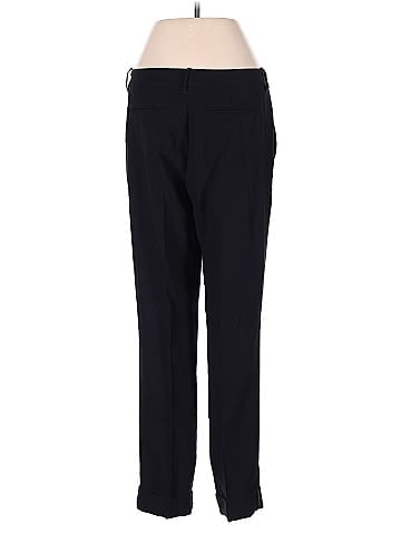 Joie Dress Pants (view 2)