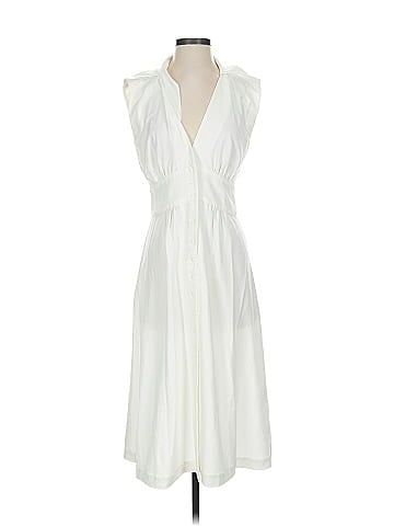 BA&SH Cocktail Dress (view 1)