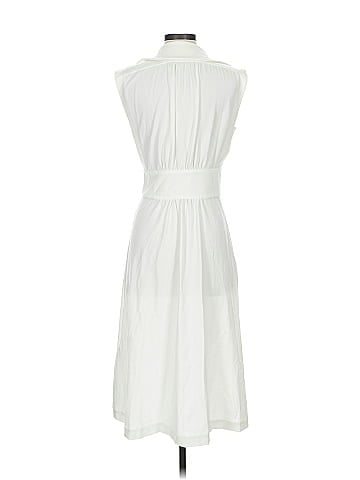 BA&SH Cocktail Dress (view 2)