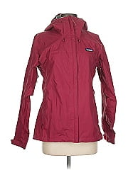 Patagonia Jacket