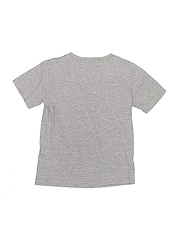 Sesame Street Short Sleeve T-Shirt (view 2)