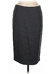 Armani Collezioni Formal Skirt