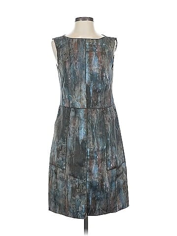 Worth New York Casual Dress (view 1)