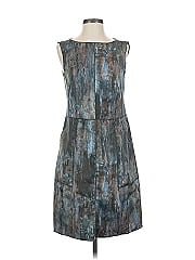 Worth New York Casual Dress