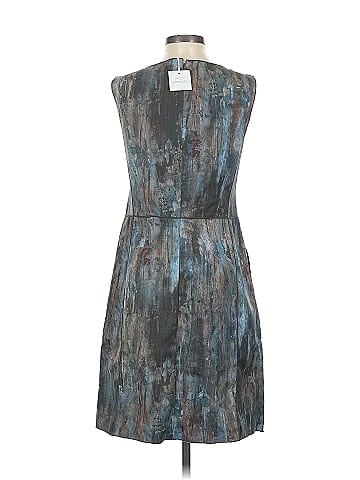 Worth New York Casual Dress (view 2)