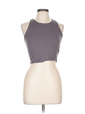 Rhone Tank Top (view 1)