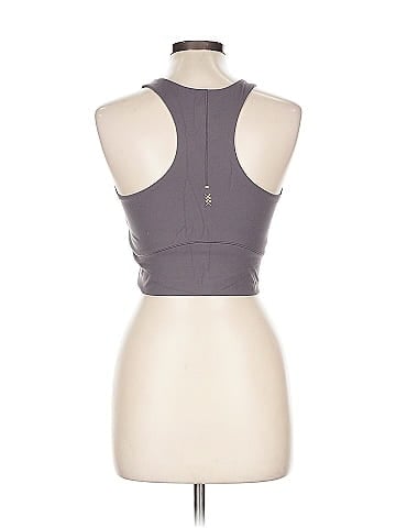 Rhone Tank Top (view 2)