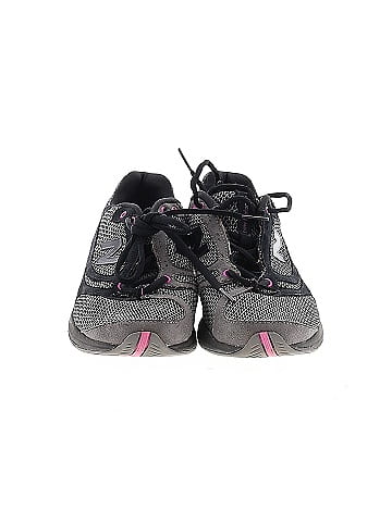 New Balance Sneakers (view 2)