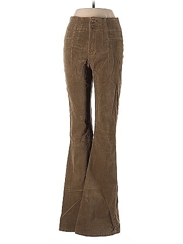 We the Free Casual Pants (view 1)