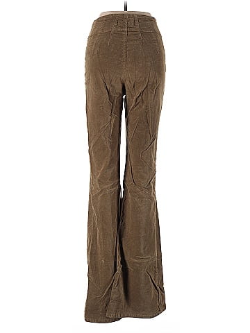 We the Free Casual Pants (view 2)